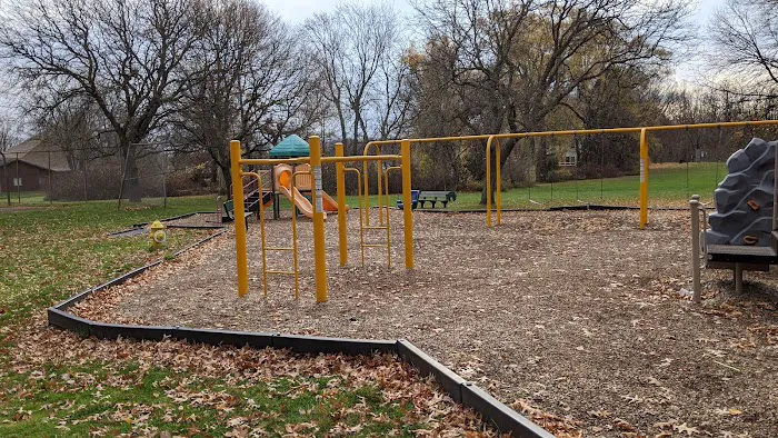 Schantz Park Picture 4