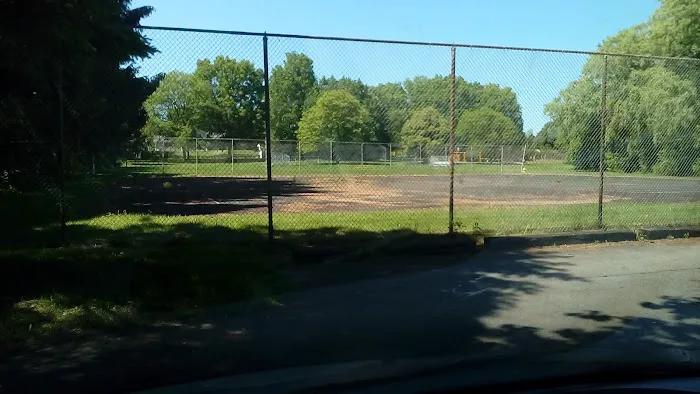 Schantz Park Picture 3
