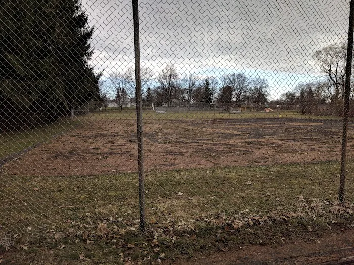 Schantz Park Picture 8