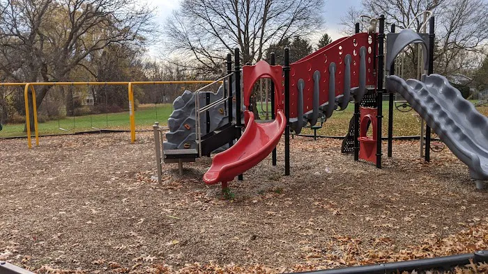 Schantz Park Picture 6