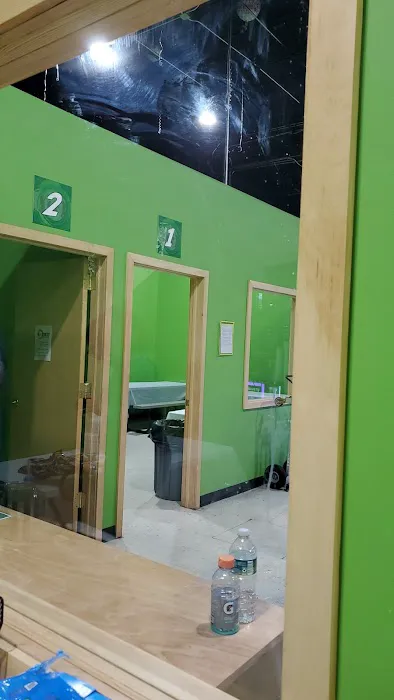 Funcity Adventure Park Picture 4