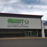Funcity Adventure Park