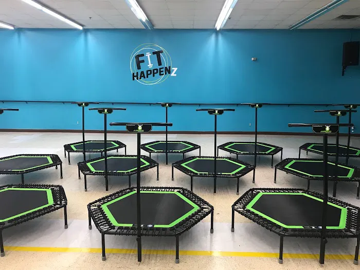 FIT HAPPENZ, LLC. Picture 10