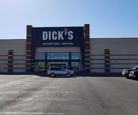 DICK'S Sporting Goods