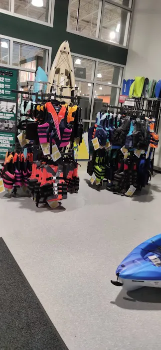 DICK'S Sporting Goods Picture 9