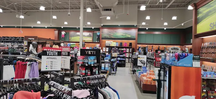 DICK'S Sporting Goods Picture 7