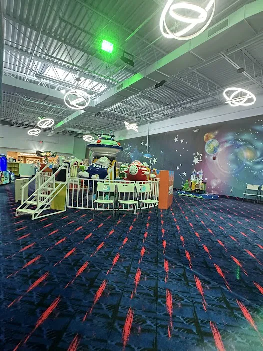 Zbounce Picture 10
