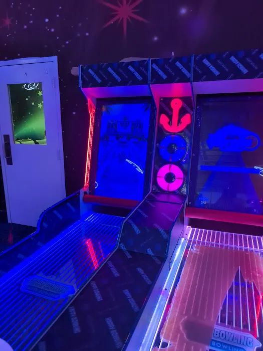 Zbounce Picture 4