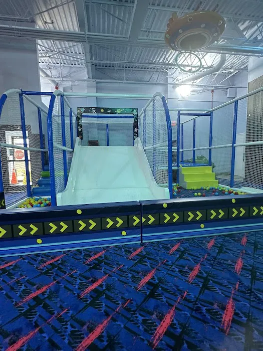 Zbounce Picture 6