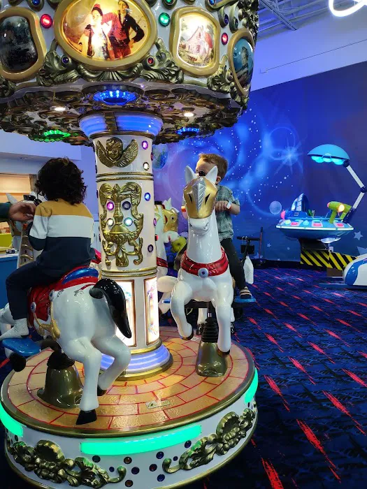 Zbounce Picture 9