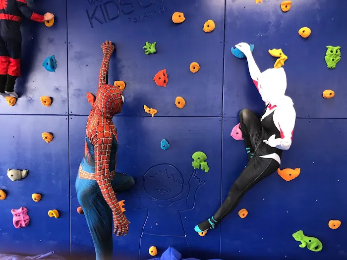 We Rock the Spectrum - Gaithersburg Picture 5