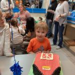 The Fun & Fit Factory, LLC