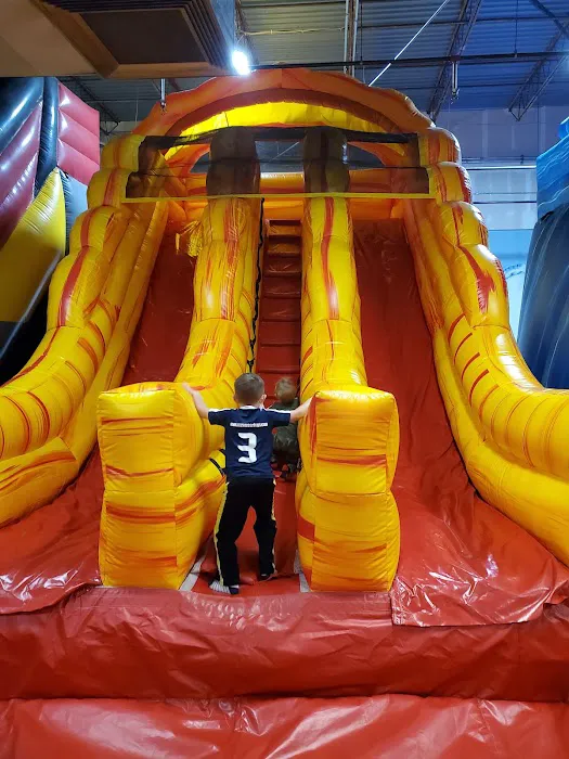 The Fun & Fit Factory, LLC Picture 7