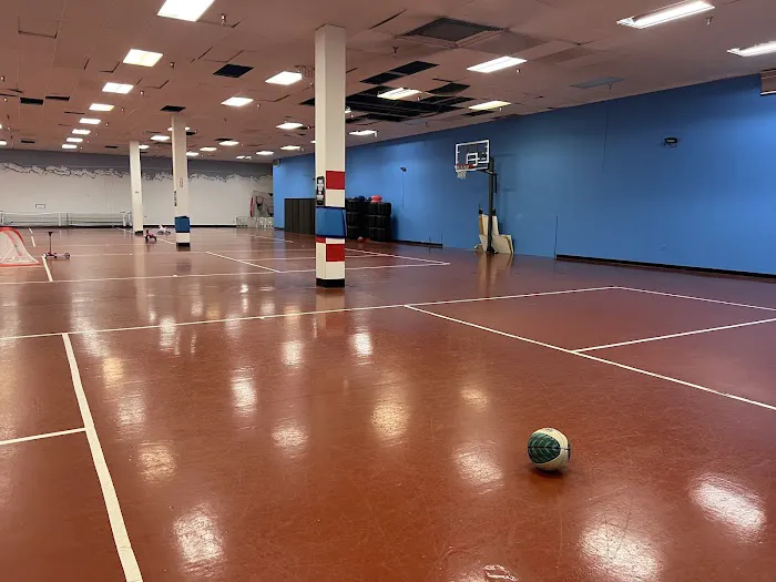 The Fun & Fit Factory, LLC Picture 6