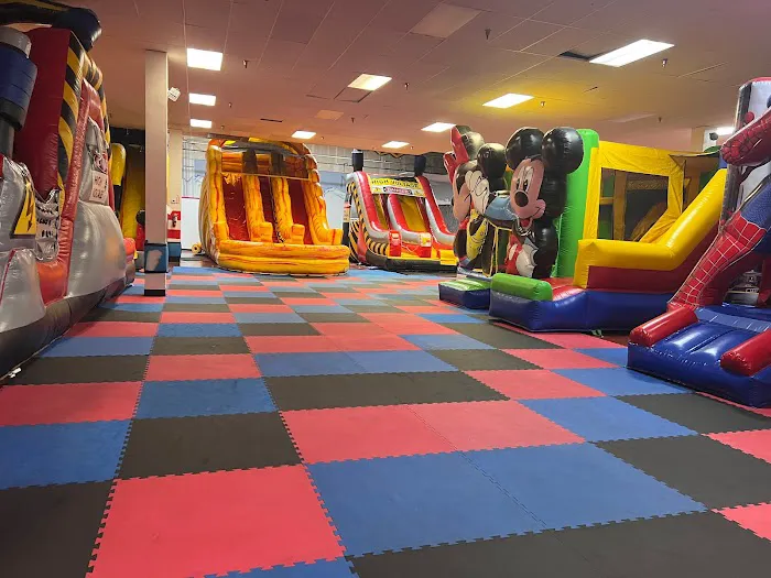 The Fun & Fit Factory, LLC Picture 10