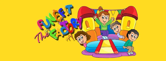 The Fun & Fit Factory, LLC Picture 9