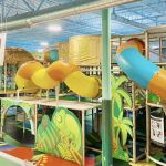 Hyper Kidz Baltimore