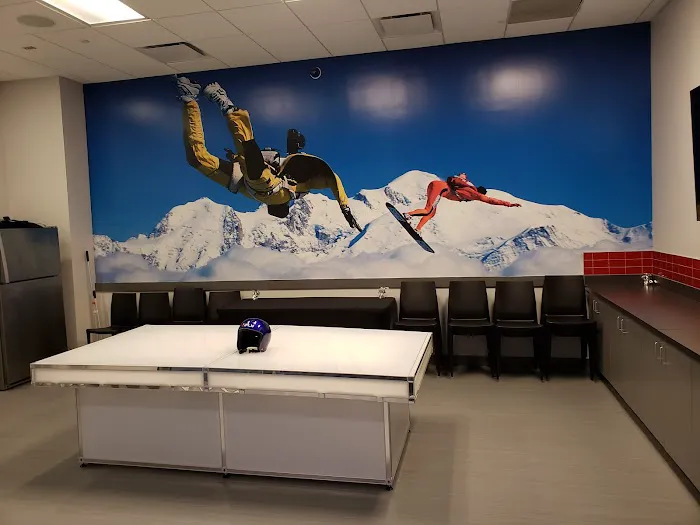 iFLY Indoor Skydiving - Loudoun Picture 2