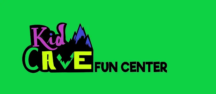 Kid Cave Fun Center Picture 2