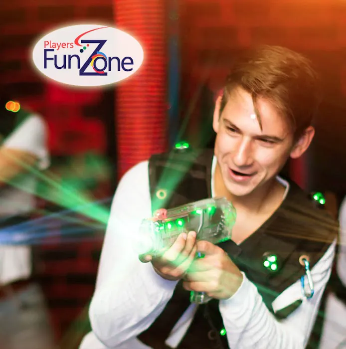 Players Fun Zone Picture 1