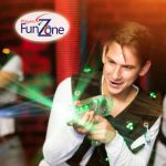 Players Fun Zone