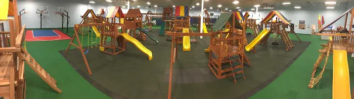 Play n Learn - Columbia Maryland Picture 10