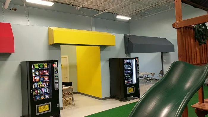 Play n Learn - Columbia Maryland Picture 8