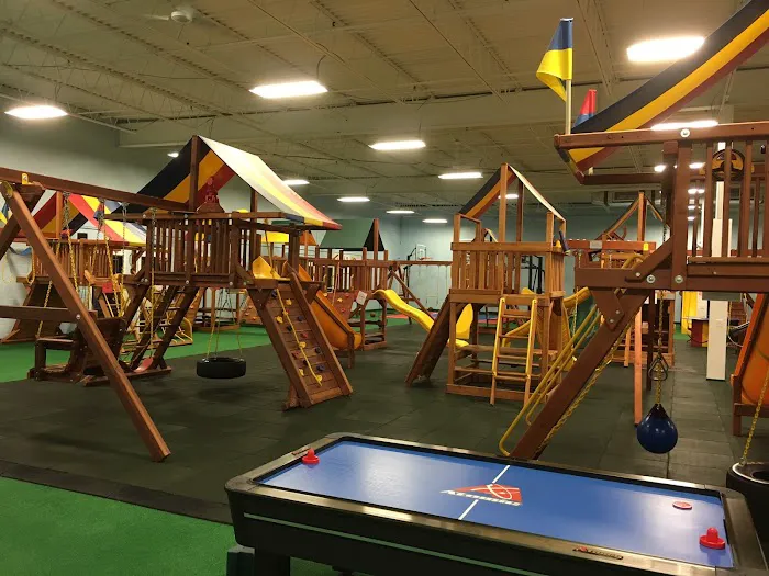 Play n Learn - Columbia Maryland Picture 9