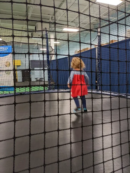 Play n Learn - Columbia Maryland Picture 1