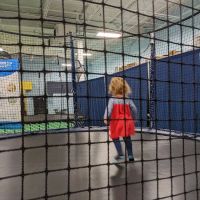 Play n Learn - Columbia Maryland ico