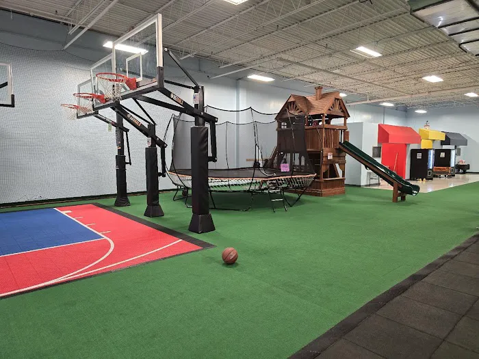 Play n Learn - Columbia Maryland Picture 4