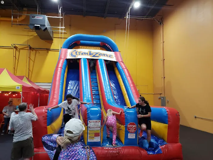 ClimbZone Laurel Picture 10