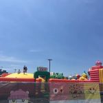 FUNBOX DMV - WHEATON