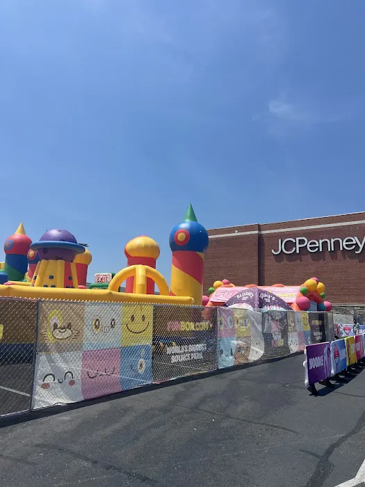 FUNBOX DMV - WHEATON Picture 3