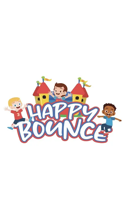 Happy Bounce Picture 2