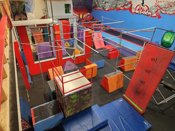 MindShift Gym Picture 3
