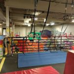 MindShift Gym
