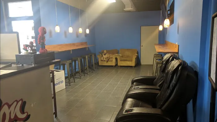 MindShift Gym Picture 9