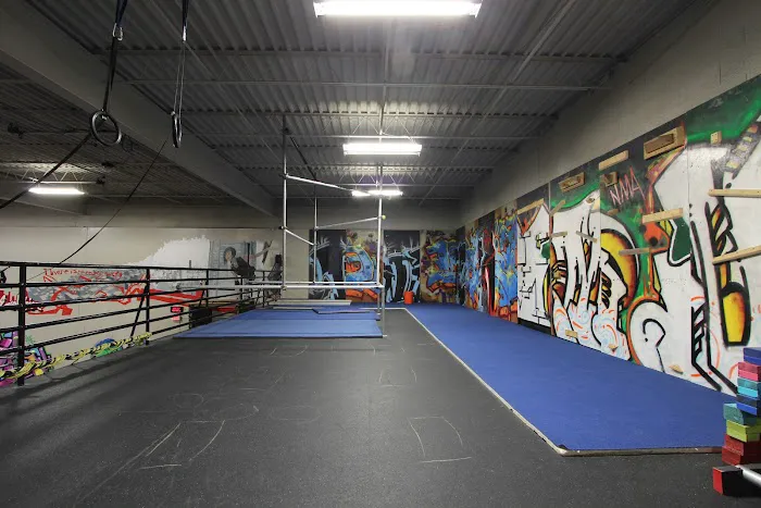 MindShift Gym Picture 6