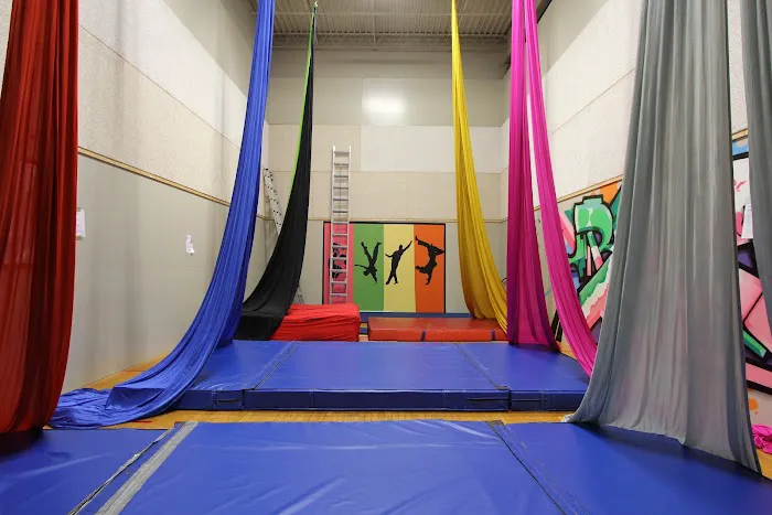 MindShift Gym Picture 5