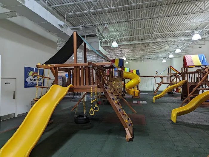 Play N Learn - Chantilly Virginia Picture 1