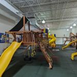 Play N Learn - Chantilly Virginia