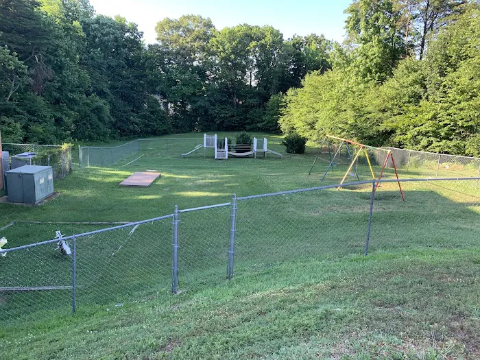 Play N Learn - Chantilly Virginia Picture 5