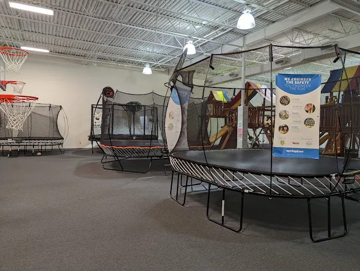 Play N Learn - Chantilly Virginia Picture 4