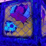 Monster Mini Golf Chantilly