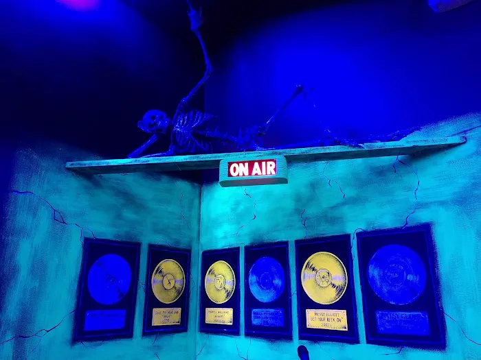 Monster Mini Golf Chantilly Picture 8