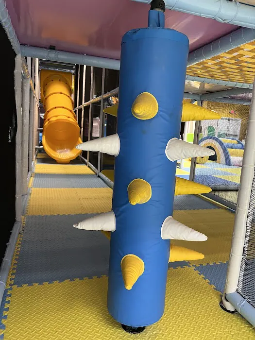 Kidzden Picture 4