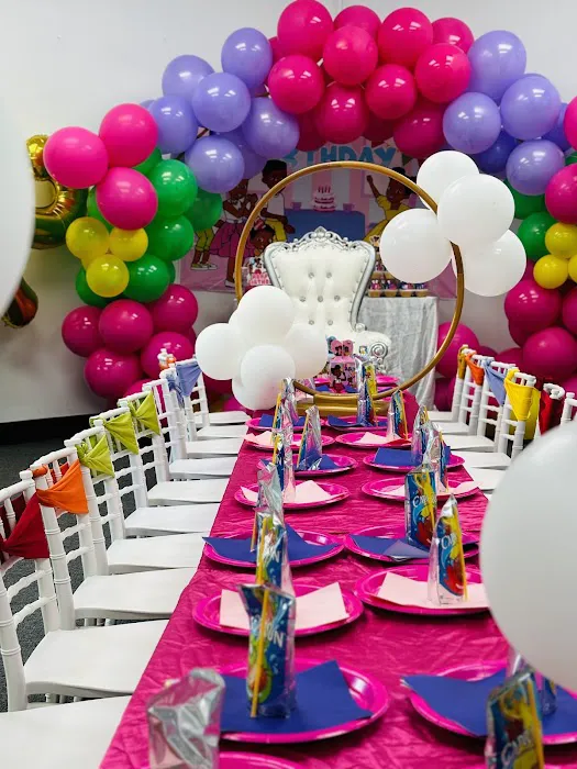 Kidzden Picture 3