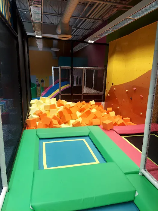 Kidzden Picture 10