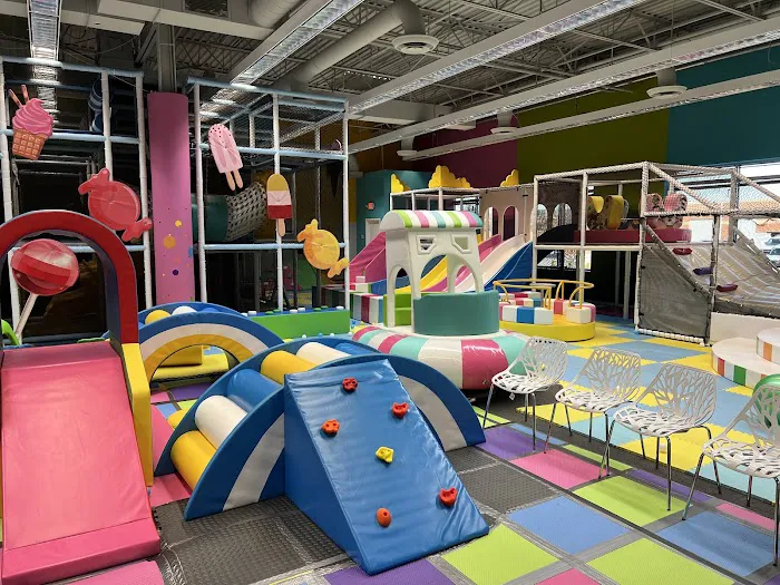 Kidzden Picture 5